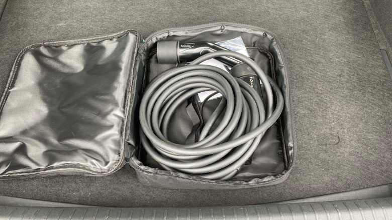 CUPRA Formentor 1.4 eHybrid 204 V2 5dr DSG Estate